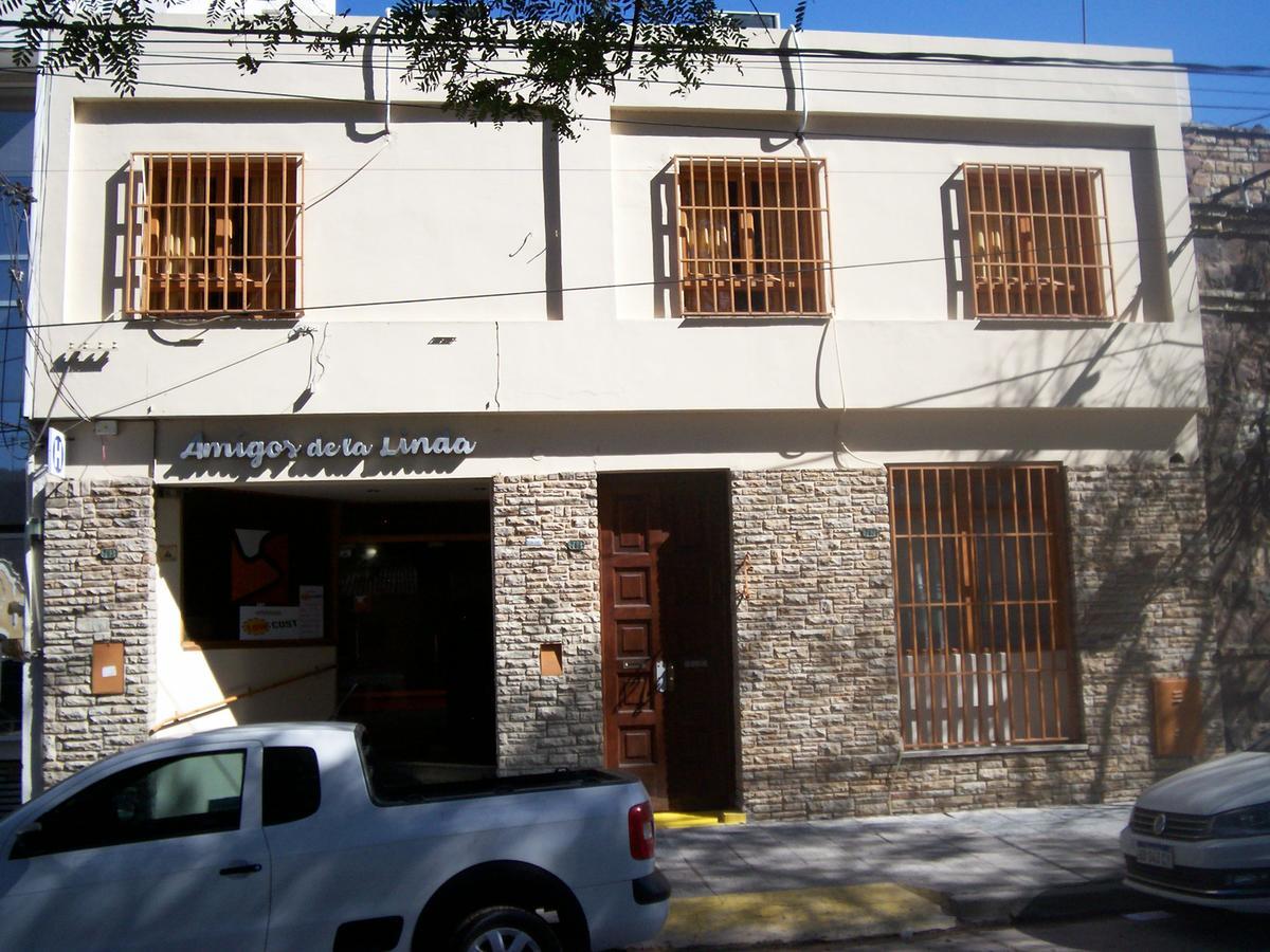 Amigos De La Linda Inn 2*